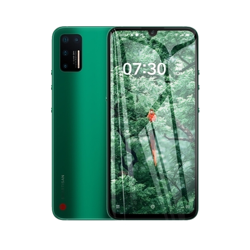 适用锤子坚果pro3水凝膜pro2钢化膜pro手机膜pro2s全屏r1覆盖3保护膜r2蓝光防摔爆指纹屏幕高清贴膜包边玻璃