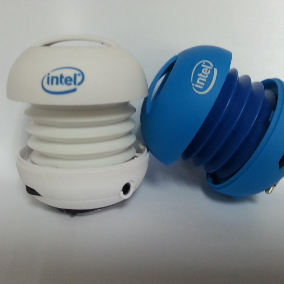 供应有线无线两用伸缩大汉堡音响，创意便携式音箱