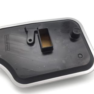 4F27E适用于马自达滤清器油底壳垫FN0121 5046305密封 500