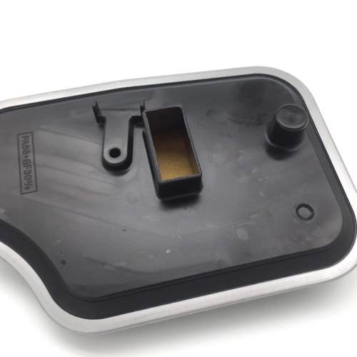 4F27E适用于马自达滤清器油底壳垫FN0121-500 5046305密封