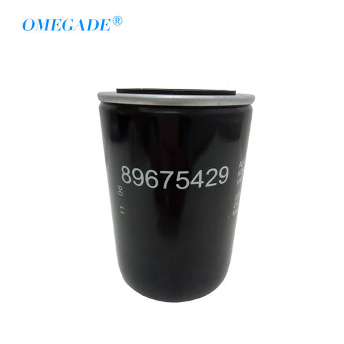 适配VS20螺杆空压机油滤  89675429 工业用过滤器 压缩机机油滤芯