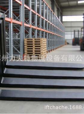 吨叉车叉子货叉叉臂电动前叉1.5吨2吨5吨杭叉叉齿