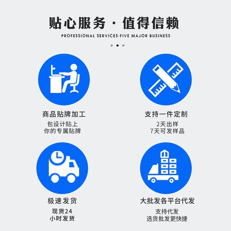 烫衣板大号熨衣架家用折叠落地加粗稳固台式加大号熨斗垫板熨台