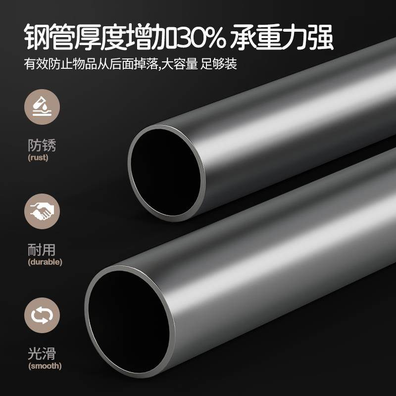 简易书架落地置物架学生宿舍多层收纳大容量储架物组合儿童书柜G