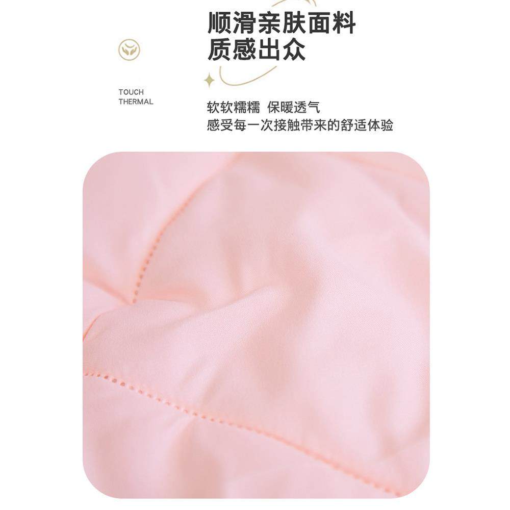 冬季加厚抱枕被子两用午睡神器汽车靠枕办公室空调毯子二合一午休,居家布艺,抱枕被,淘宝优惠券,粉丝福利购,淘宝优惠卷