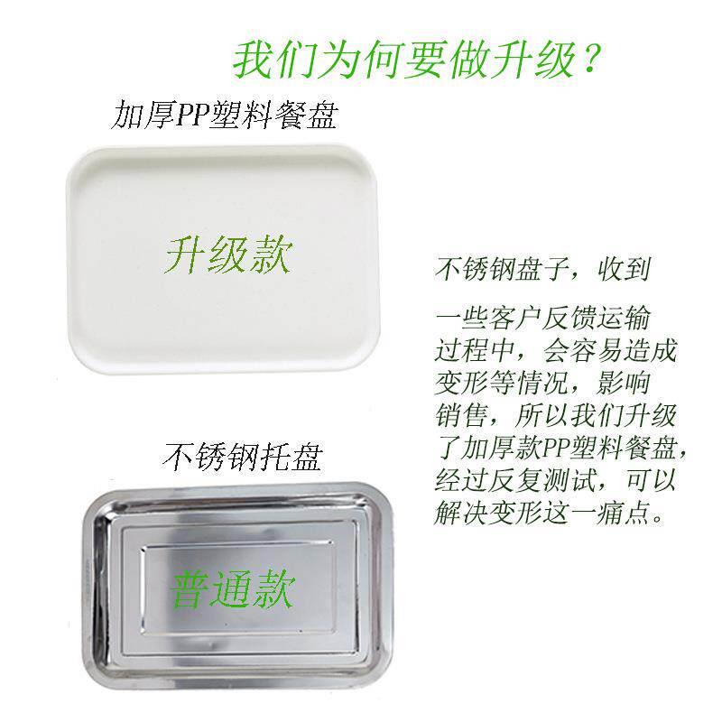 哈鸟鹦鹉鸟外出箱运输笼户外鸟笼鹦鹉外出箱鸟用便携箱图片
