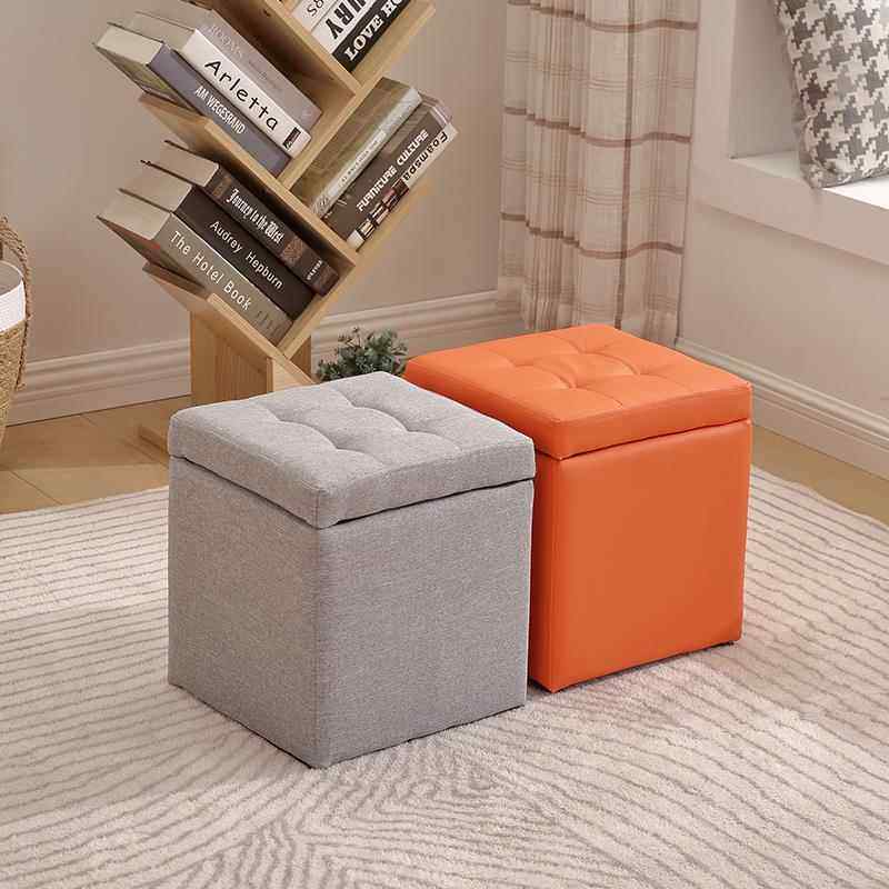 收纳凳子储物凳可坐用门口穿鞋椅试衣间小沙发凳箱多功能换鞋凳,厨房/烹饪用具,厨房墙壁置物架/厨房墙壁挂架,淘宝优惠券,粉丝福利购,淘宝优惠卷