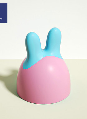 sweetbunny妙兔婴儿奶瓶防尘盖配件奶瓶盖帽