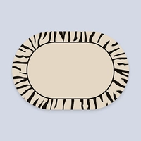 Правильно тактильный