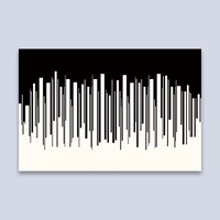 Сери Чжэнсин