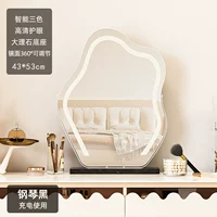 【⭐spin Model⭐】 среднего пианино черный + черный твердый мрамор 【модель перезарядки】