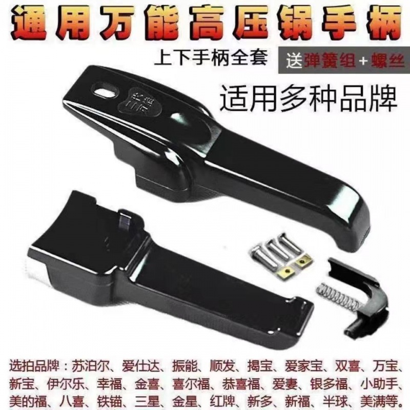 优质服务  您正好需要 我们正好在