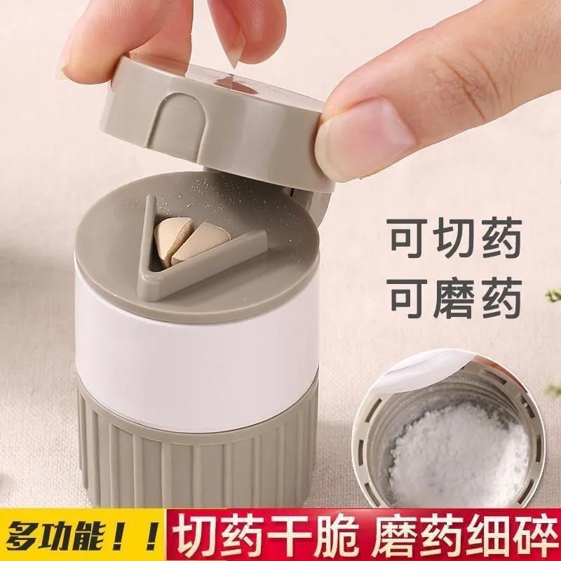 优质服务  您正好需要 我们正好在