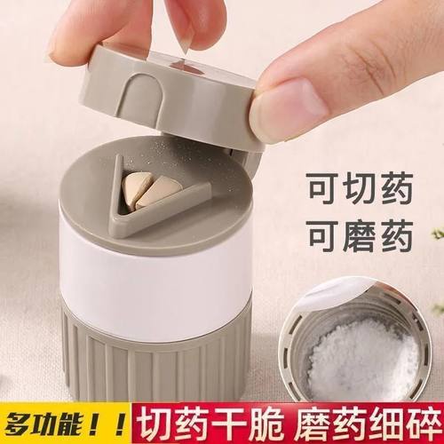 优质服务  您正好需要 我们正好在