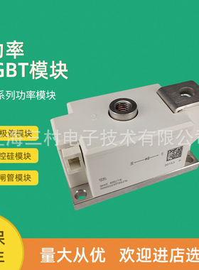 快恢复二极管SKKE301 310 330 600F12 17 SKKE162/22E H4全新