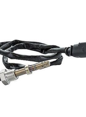 跨境Exhaust Gas Temperature Sensor 04L906088K排气温度传感器