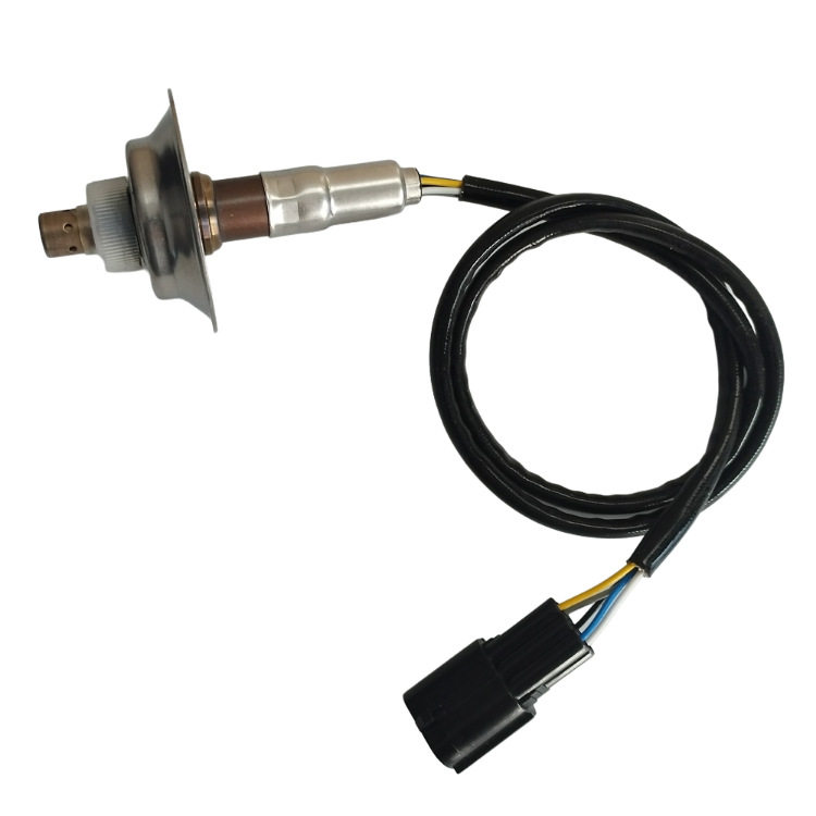 适用福特的汽车前氧传感器L3TF-18-8G1C LZA07MD11