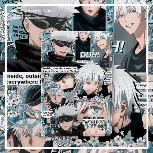 Ipad迷你2贴纸价格 Ipad迷你2贴纸图片 星期三