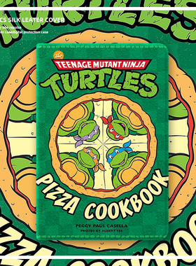 适用华为matepad11保护套matepadair壳matepadpro忍者神龟matepadse荣耀平板8/7畅享2全包m6硅胶v8pro带笔槽