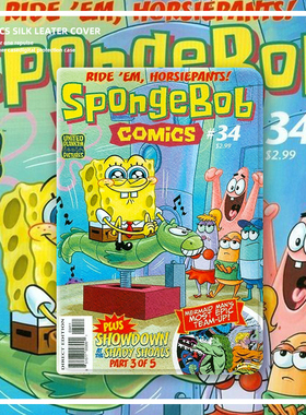 适用ipad11保护壳pro11寸mini7三折air5苹果平板9皮套10海绵宝宝哼歌2025外壳a16透明13英寸mini4第6代带笔槽