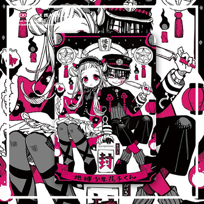 OPPOPad平板保护壳仿皮花子宁宁