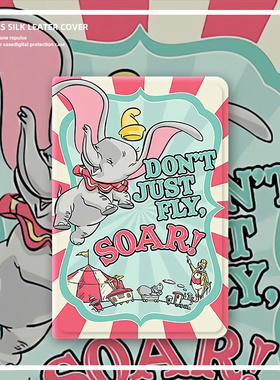 适用ipad11保护壳pro11寸mini7三折air5苹果平板9皮套10小飞象2025外壳a16透明13英寸mini4第6代双面带笔槽款