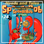 适用ipad11保护壳pro11寸mini7三折air5苹果平板9套10蟹老板数钱2025外壳a16透明13英寸mini4第6代双面带笔槽