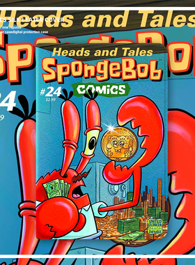 适用ipad11保护壳pro11寸mini7三折air5苹果平板9套10蟹老板数钱2025外壳a16透明13英寸mini4第6代双面带笔槽