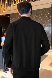 秋冬款大码M-8XL胖子休闲大码男宽松卫衣男 JK888-P45  大码图片