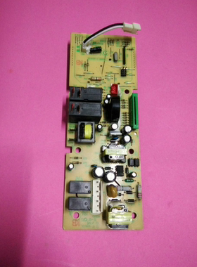 EV923KF8-NS/EV923KX1-NB/NS3/EVXCCE7-C1-K电脑控制板主板