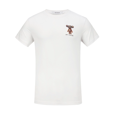 PLEIKPHOLPPE/普莱克翡丽