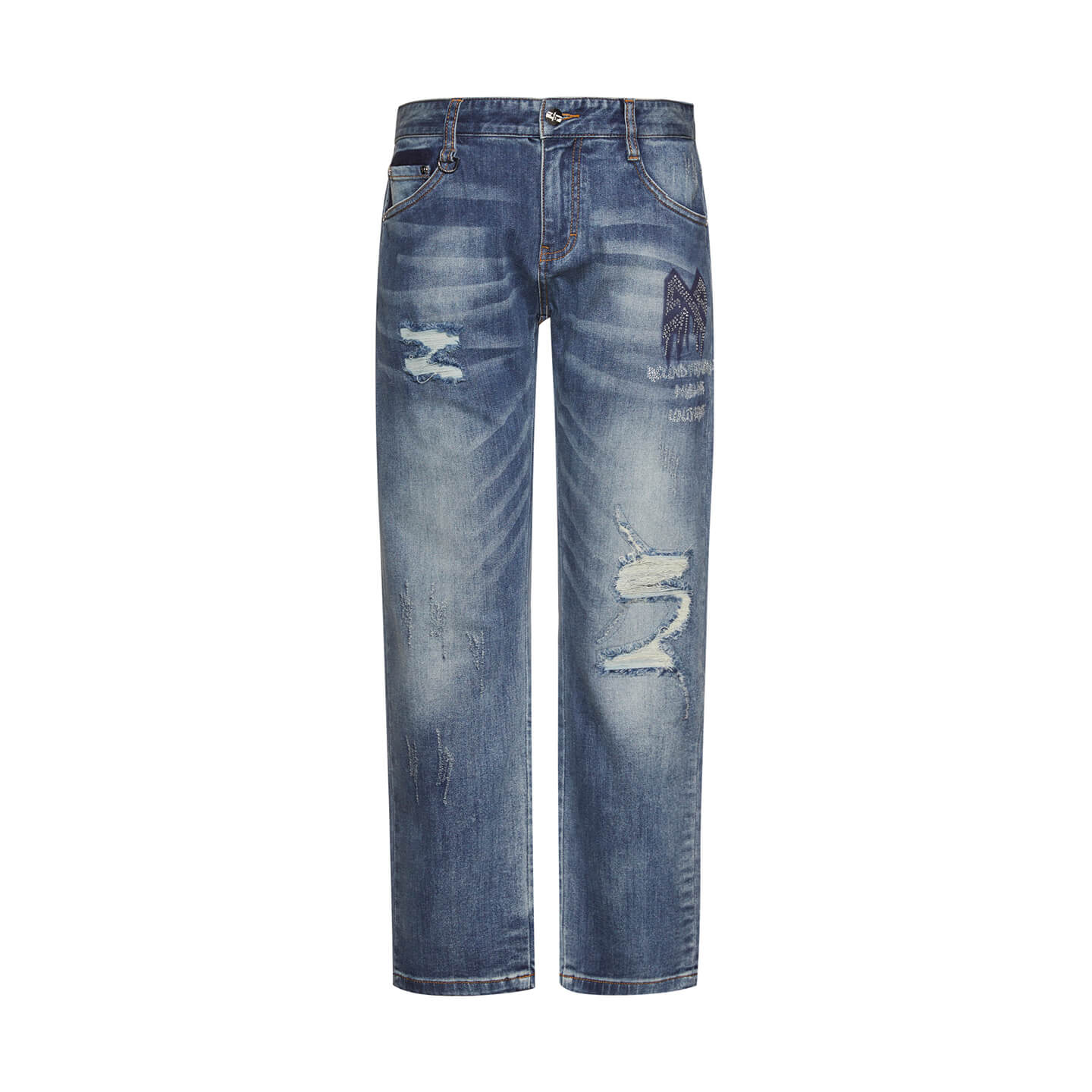 潮流精品,品质保证