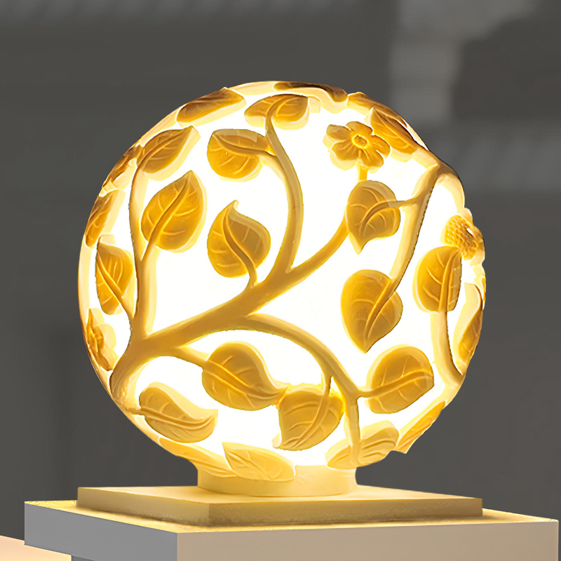 太阳能户外庭院灯别墅大门口柱头