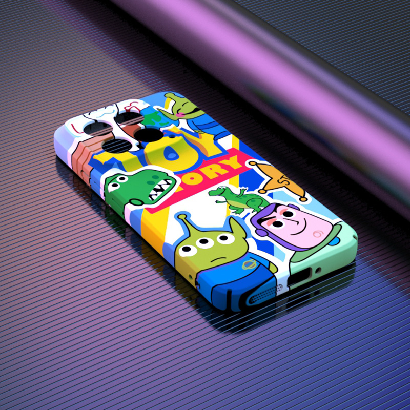 适用于小米14/13系列菲林手机壳