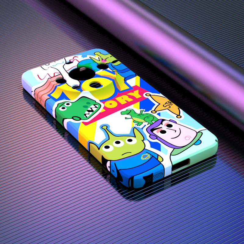 适用于华为mate60系列菲林手机壳