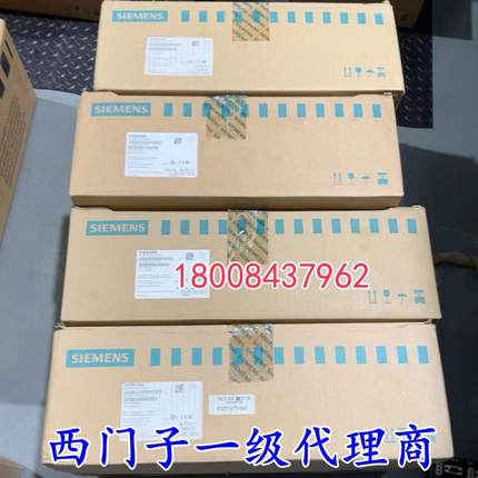 西门子808D数控系统6FC5370-3AT20-0AA0/6FC5370-ЗАА30-0AA0