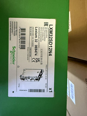 ATV340D22N4施耐德全新原装正品变频器ATV340D22N4