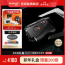 26新款 XM激光坡度望远镜电子球童 Bushnell倍视能高尔夫测距仪Pro