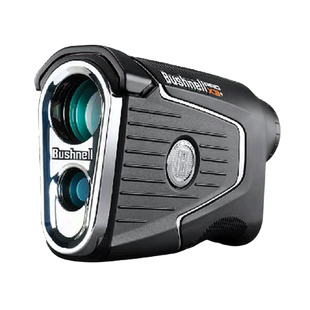 Bushnell倍视能PROXM高尔夫测距仪旗舰博士能球场望远镜26年新品