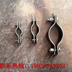 塑钢型材/pvc型材