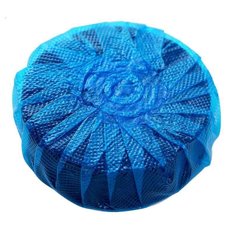 洁厕灵马桶自动清洁剂清香型洁厕宝蓝泡泡厕所除臭除垢卫生间用品,洗护清洁剂/卫生巾/纸/香薰,马桶清洁剂/洁厕剂,淘宝优惠券,粉丝福利购,淘宝优惠卷