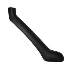 三菱Delica得利卡L400涉水喉风行菱智商务面包车涉水器升高进气管