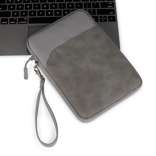 电脑包适用10.1寸GPD MAX2壹号本4四代铂金版 笔记本保护皮套壳内胆包收纳包手提袋 WIN