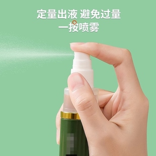清洁刷 多功能加液鞋 刷旅游便携式 按压出液双面洗鞋 刷子软毛不伤鞋