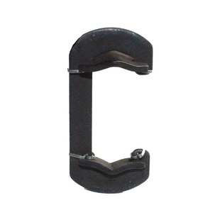 老式机械磅秤配件中心吊环中心钩一套500型1000型机械秤配件通用