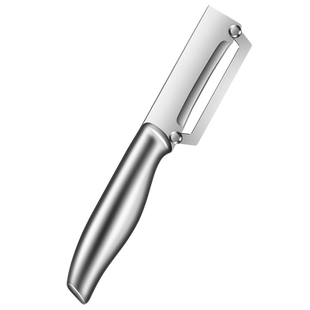 多功能削皮刀不锈钢瓜刨去皮神器专用厨房家用甘蔗南瓜冬瓜刮皮刀