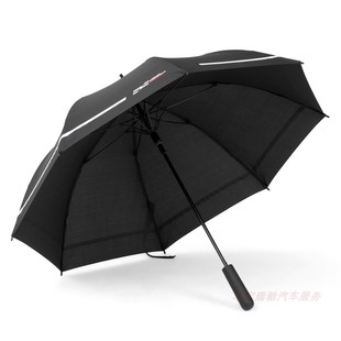 mini迷你雨伞黑色加固抗风晴雨两用遮阳伞男女通用防晒拐杖伞折叠