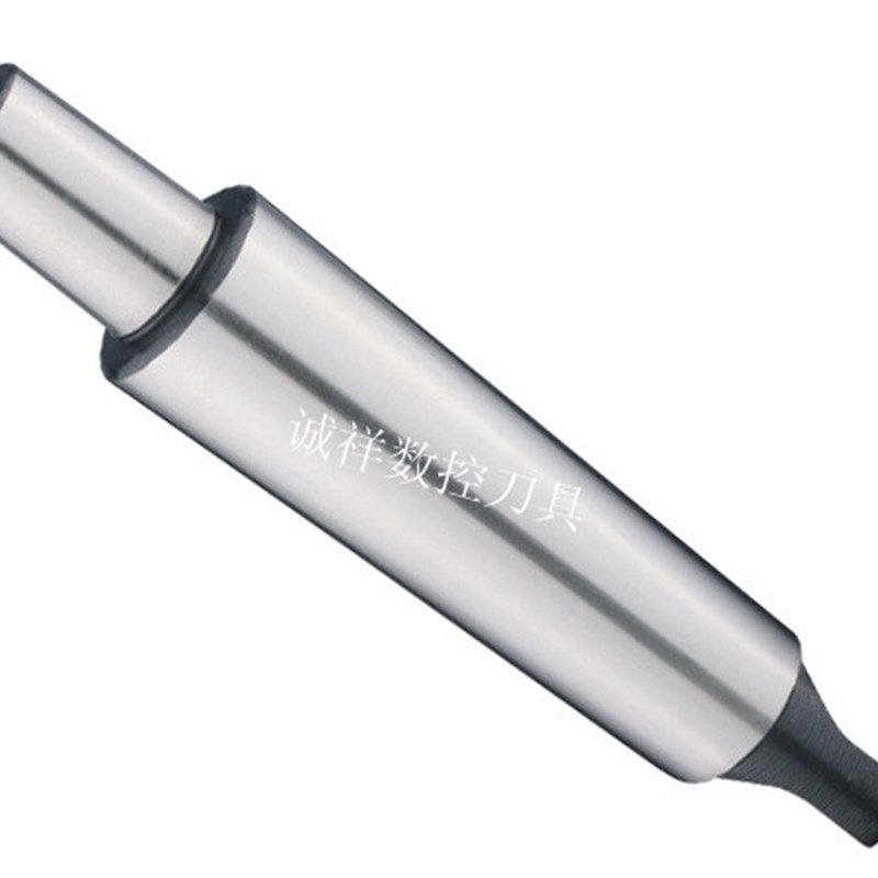 莫氏钻夹头接杆/锥柄连接杆B12 B22 1-13 B16/3L-16 B18 2 3 4 5