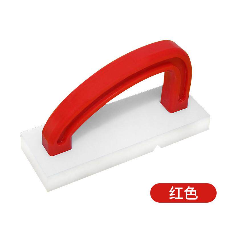 PE塑料砧板刨刀刮刀菜板案板菜墩清洁工具彩色生熟分类家用商用,纺织面料/辅料/配套,其他纺织机械,淘宝优惠券,粉丝福利购,淘宝优惠卷