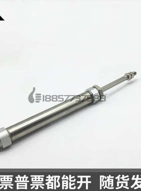 100cdm2kb20cm2-迷你150zsmc型cdm2kb25-50 不/-活塞杆旋转气缸